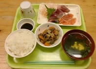 meal1