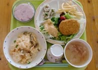 meal1