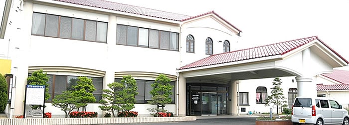 sazanami_top