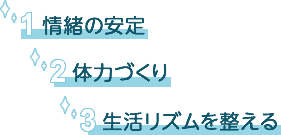 seikatsu2