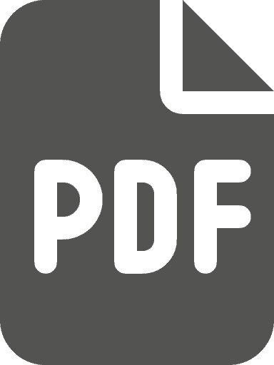 pdfaicon